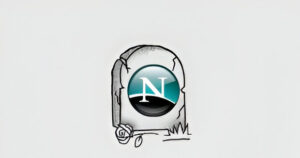 Netscape