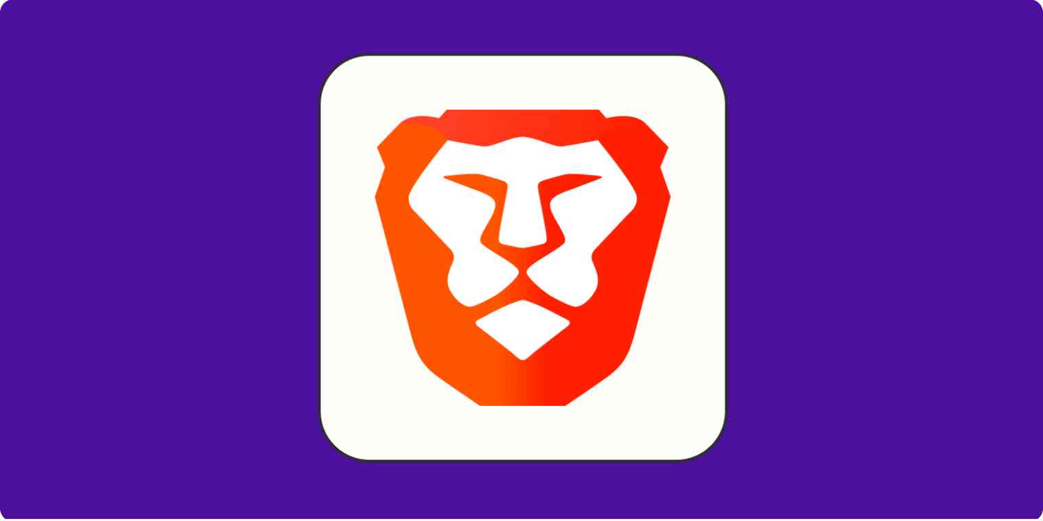 Brave_browser