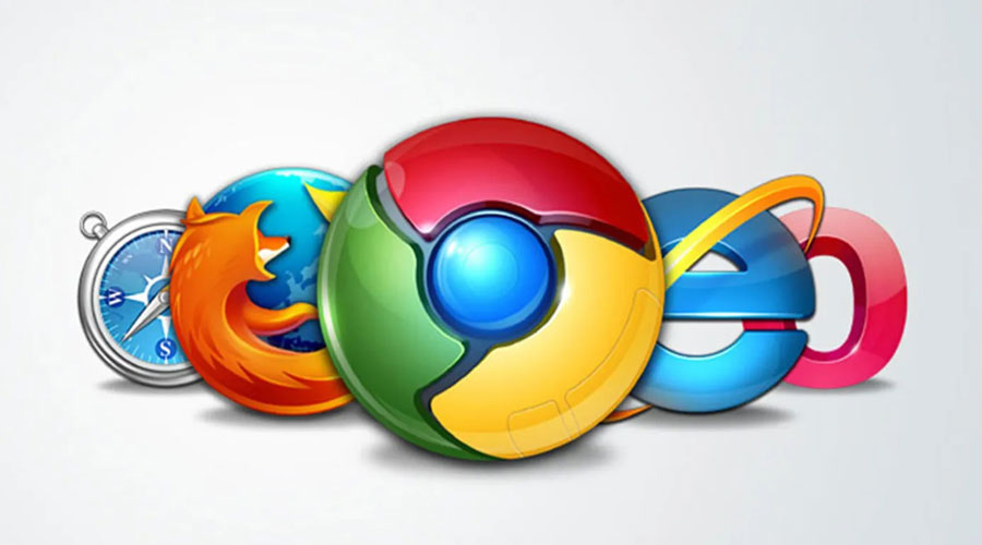 browser-extensions