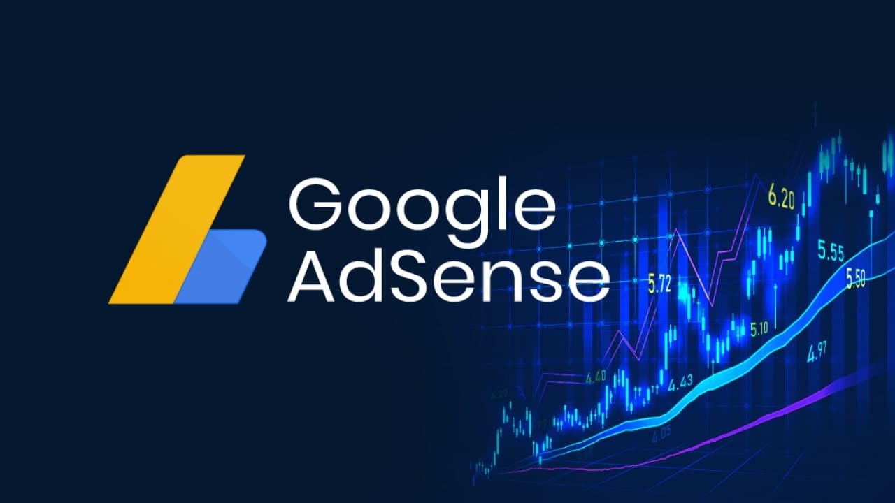 Google Adsense Apis